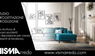 occasione salotti da sogno arredare con lusso ed eleganza per salotto sofisticato vicenza