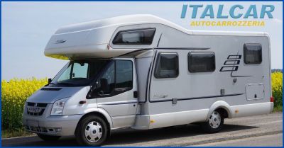 offerta assistenza e riparazione camper occasione riparazione auto di ogni marca e modello