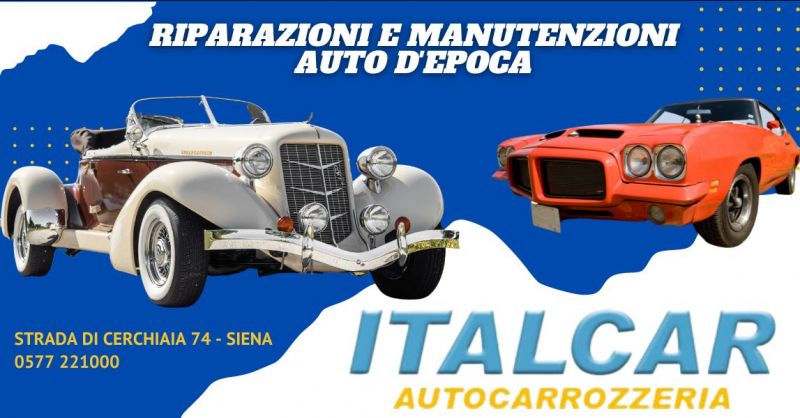 offerta servizio oscuramento vetri auto Siena - AUTOCARROZZERIA