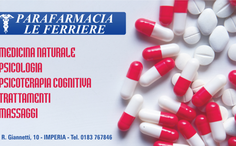 offerta parafarmacia vendita prodotti omeopatici - occasione parafarmacia vendita farmaci senza ricetta