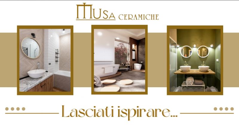 Migliori materiali per costruire e ristrutturare casa
