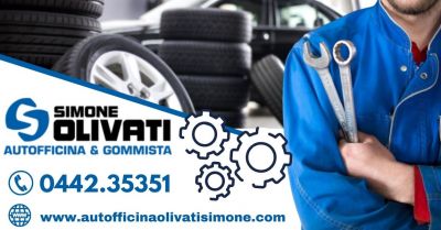  offerta servizio convergenza gomme cerea occasione servizio ricarica gas clima auto legnago