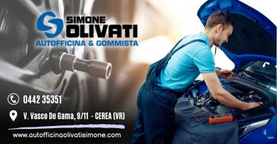 offerta trova centro revisioni auto a cerea occasione officina revisioni mezzi pesanti legnago