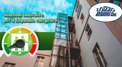 offerta ascensori a risparmio energetico cosenza promozione installazione ascensori a risparmio energetico cosenza
