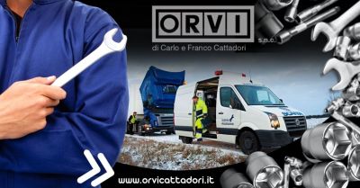 offerta pronto intervento veicoli scania occasione servizio assistenza scania 24 h piacenza