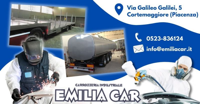 Offerta Trova carrozzeria per pullman a Genova - Occasione Servizio riparazione autobus Mantova