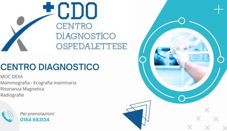 Occasione Mammografia ed Ecografie Mammarie Prenota Visita Specialistica