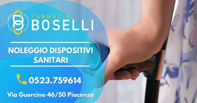 offerta servizio noleggio tiralatte farmacia piacenza promozione noleggio aerosol piacenza