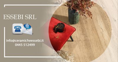 offerta pavimenti in gres effetto legno prefinito occasione gres effetto legno e parquet schio