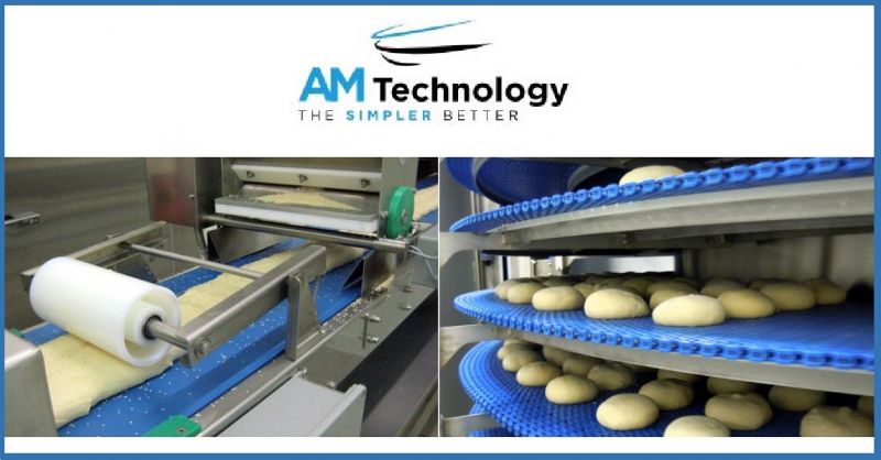 Sistema di produzione per camere di fermentazione raffreddamento ad acqua made in Italy
