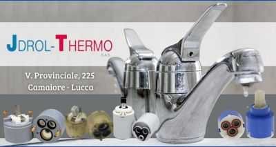 occasione cartucce ceramiche per rubinetti monocomando