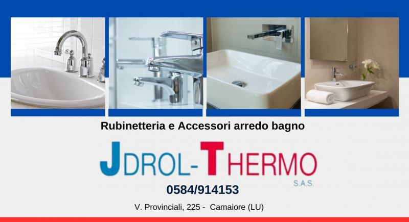 rubinetteria bagno e accessori arredo bagno offerta