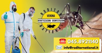 offerta disinfestazione professionale zanzare giardino offerta servizio eliminazione zanzare mantova