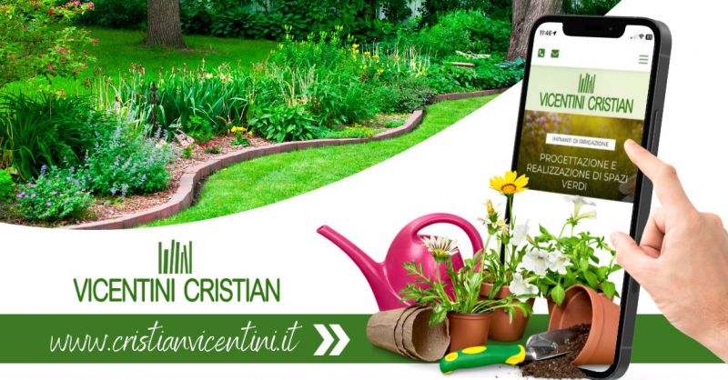 Offerta Servizio professionale trattamenti fitosanitari biologici giardino