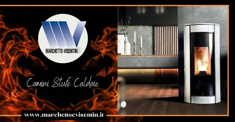 Offerta vendita stufe a pellet Jolly Mec - Occasione trova la migliore stufa pellet Verona limitrofi