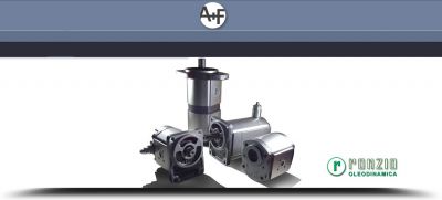  offerta valvole kp000010 relief valve in body atlantic fluid tech