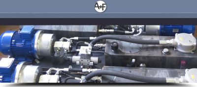  offerta valvole cp000082 relief valve atlantic fluid tech