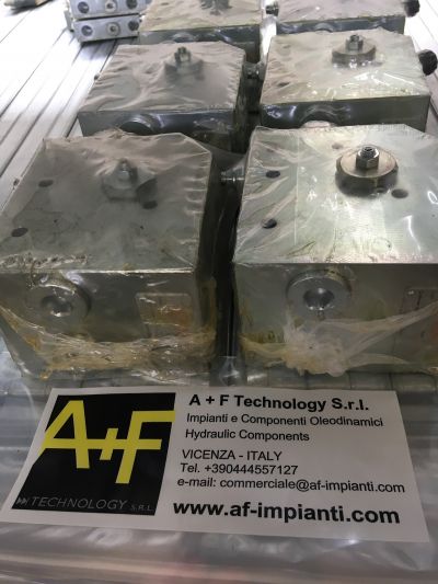 offerta valvole mb000908 valve for motors atlantic fluid tech