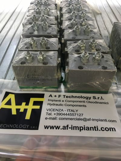 offerta valvole cf000068 flow control valves atlantic fluid tech