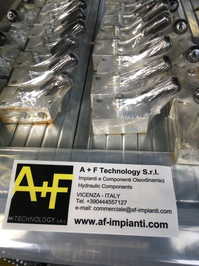 offerta valvole oleodinamiche ab000158 coil series m8 atlantic fluid tech