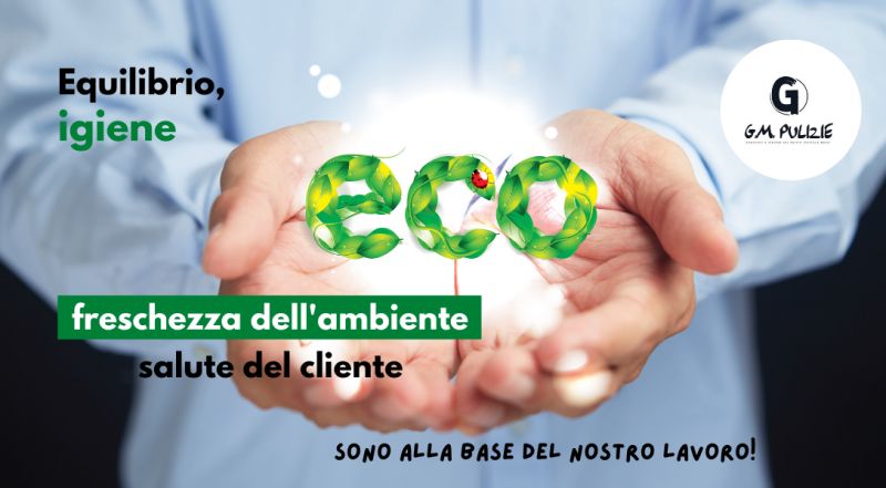 Offerta prodotti ipoallergenici per pulizia a Treviso – occasione impresa di pulizia conveniente a Treviso