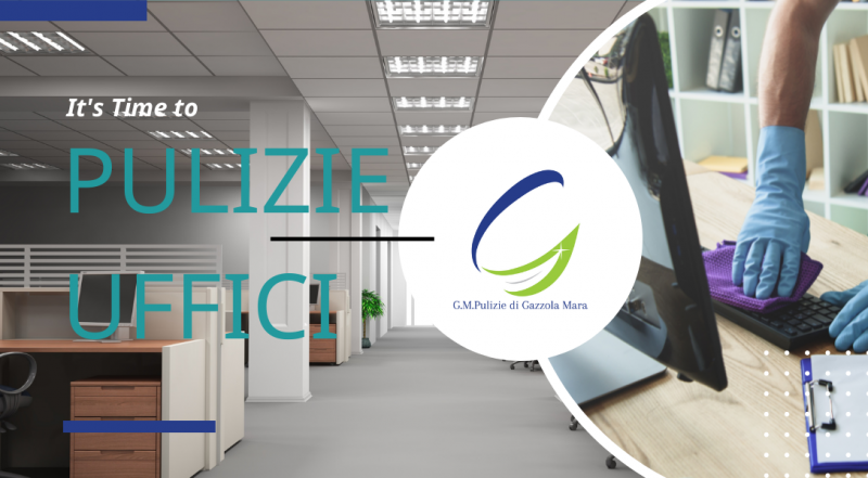 Offerta servizio di pulizia e sanificazione uffici Treviso – occasione igienizzazione ambienti di lavoro Treviso