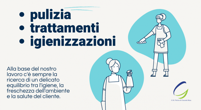   Offerta impresa di pulizie pulizia uffici Treviso – occasione impresa di pulizie pulizia per studi medici Treviso