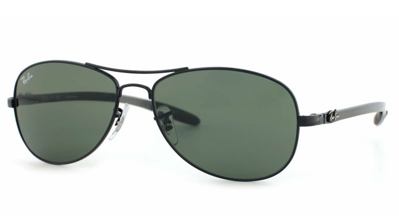 Occhiali sole uomo Rayban RB2132