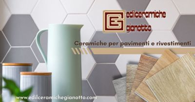 offerta vendita piastrelle in ceramica verona occasione fornitura rivestimenti in ceramica verona