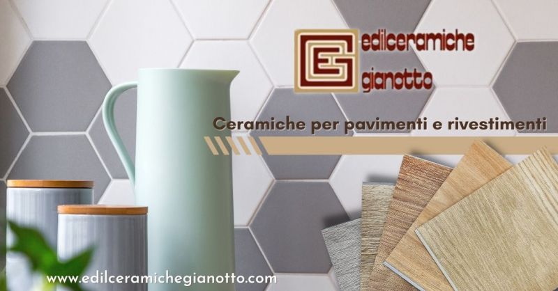 Offerta vendita piastrelle in ceramica Verona - Occasione fornitura rivestimenti in ceramica Verona