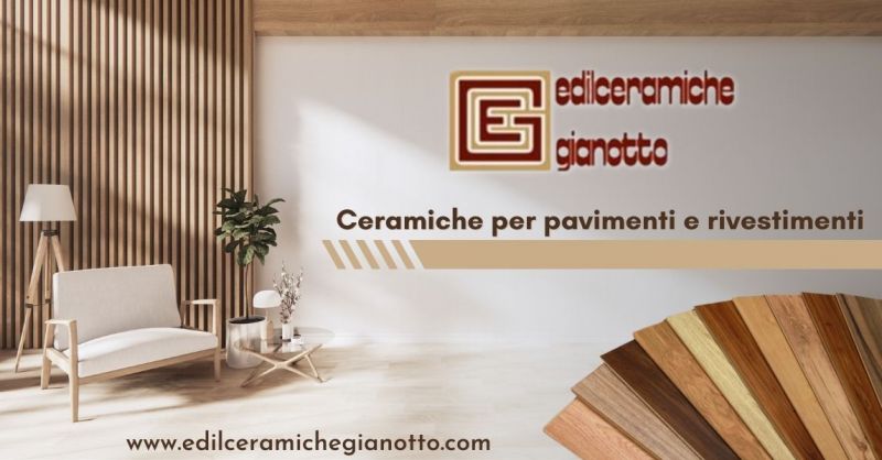 Offerta fornitura piastrelle per bagno Verona - Occasione pavimenti di ceramica fornitura Verona
