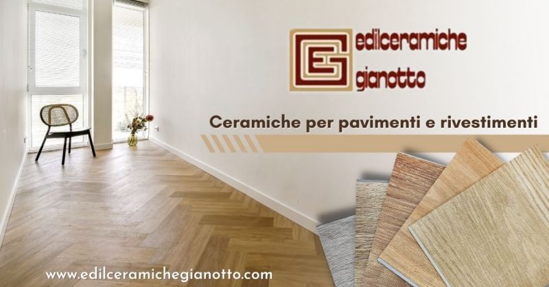 Promozione fornitura piastrelle gres porcellanato - Occasione rivestimenti per pavimenti Verona