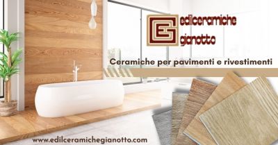 offerta le migliori piastrelle per il bagno verona occasione vendita rivestimenti per il bagno