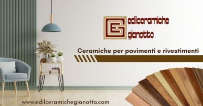 offerta piastrelle gres effetto marmo verona occasione rivestimenti moderni per cucina verona
