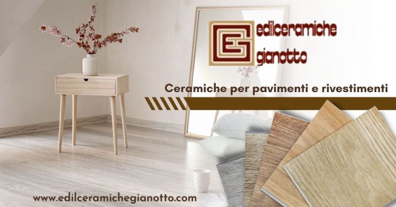 Offerta Piastrelle in ceramica per pavimentazioni esterne - Occasione gres porcellanato per interni Verona