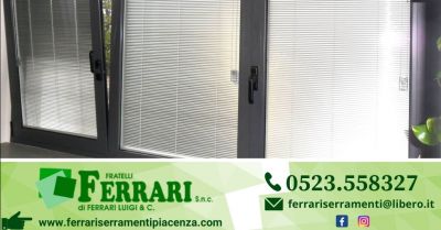 offerta la migliore azienda di serramenti piacenza occasione infissi migliori per isolamento termico piacenza