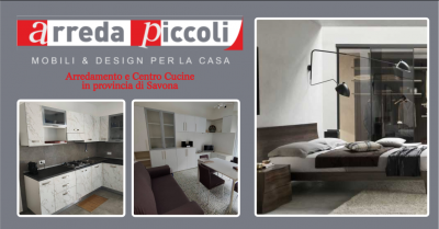 offerta vendita arredamento per la casa occasione mobili in vendita per arredare la casa