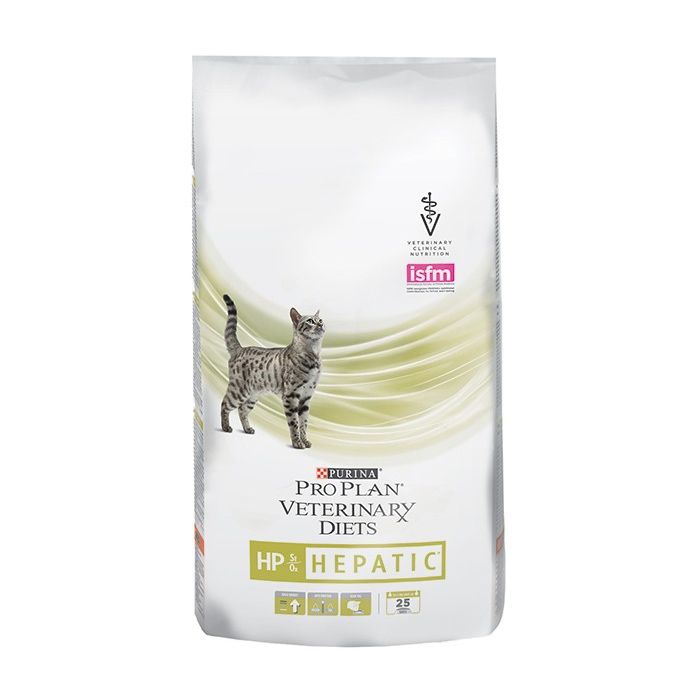 Offerta - Veterinary Gatto Hp 1.5 KG