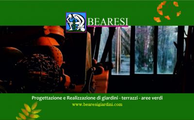 offerta cene aziendali in vigna cremona occasione laboratori per bambini in vigna cremona