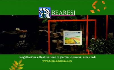 offerta vivaio itinerari artistici a cremona occasione vivaio per mostre quadri cremona