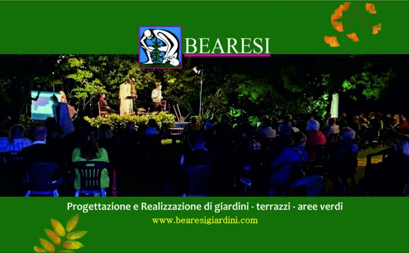 offerta progettazione giardini pubblici cremona - occasione vivaio piante arredamento aree verdi cremona