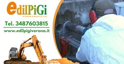 edilpigi offerta professionista specializzato in carotaggio cemento armato provincia verona