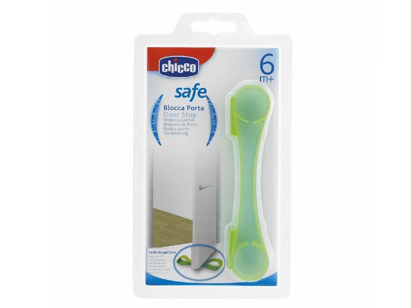 Offerta - Blocca porta Safe Chicco
