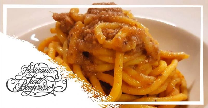 Offerta piatti con prodotti locali Mantova - Occasione ristorante cucina veronese mantovana
