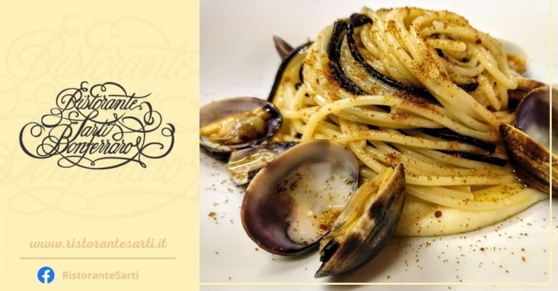 Offerta ristorante con dolci produzione propria - Occasione dove mangiare risotti speciali Verona