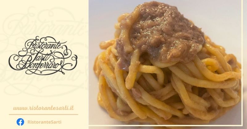 Offerta trova ristorante specialità di Mantova - Occasione dove mangiare piatti tipici mantovani