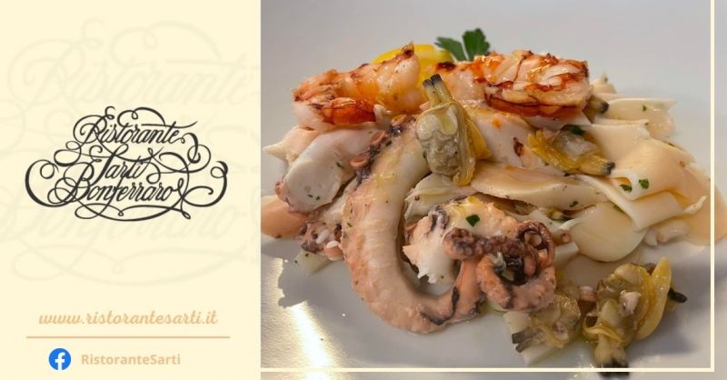 Offerta dove mangiare pasta fresca al torchio Mantova - Occasione specialità primi piatti mantovani
