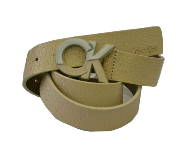 Offerta - Cintura donna Calvin Klein Standalone