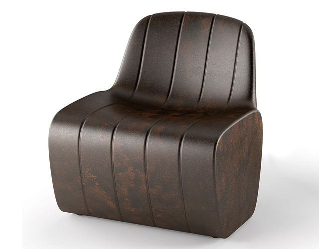 Offerta - Seduta Modulare Jetlag Chair