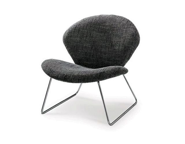Offerta - Poltrona Passion Abitare Giovani